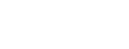 欧意交易所app下载地址交易所标志