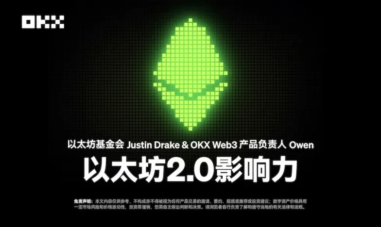 okex交易平台app交易所新功能上线